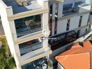 MAISON DE VILLE ATYPIQUE LUXE et VUE MER