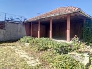 Maison de ville au cœur de Reims 140 m²