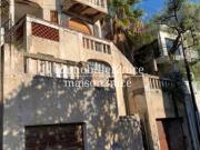 Maison de ville au coeur du parc impérial