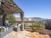 Maison de Ville avec 3 Suites, Jardin et Jacuzzi –...