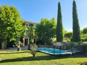 Maison de ville avec charme