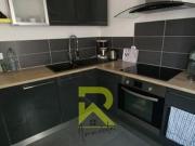 Maison de ville avec garage proche de la cathédrale