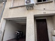 MAISON DE VILLE AVEC GARAGE 63M2 BEZIERS