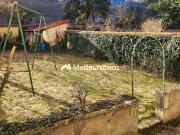 Maison de ville avec jardin 198m² Nancy