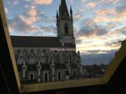 Maison de ville avec jardin – Vern d’Anjou – 3 chambres...