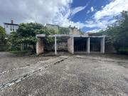 Maison de Ville avec Jardin/Parking Centre