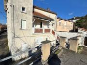 Maison de ville avec pigeonnier 120m² Cahors