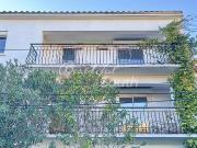 Maison De Ville Avec Studio Et Garages, Perpignan 278m²...