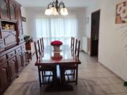 MAISON/APPARTEMENT 98 M2 MONTIVILLIERS