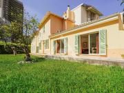 Maison De Ville Beausoleil Proximite Immediate Monaco...