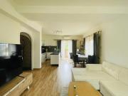 MAISON DE VILLE CANNES