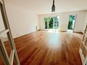 MAISON DE VILLE CAUDERAN 4 pièces 128 m2