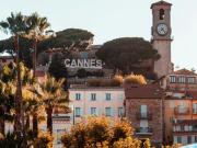 Maison de ville Centre