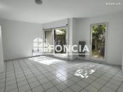 Maison de ville Centre ville