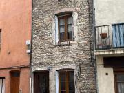 Maison De Ville Centre Ville Tournus 80m² Tournus