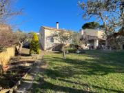 Maison de ville contemporaine