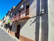 Maison de ville de 110m2 avec un garage de 110M2 R+1