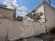 Maison de ville de 120m² Chartres