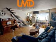 Maison de ville de 180 m² – à 2mns à pied du Centre...