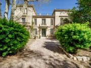 Maison de ville de luxe de 6 pièces en vente Marseille,...