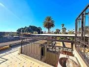 Maison de ville de luxe de 6 pièces en vente Médina,...