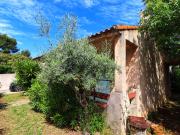 maison de ville de type 4 3 chambres secteur montolivet...