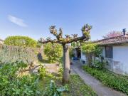 Maison de ville de type 6