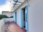 MAISON DE VILLE DES ANNEES 1950 PERPIGNAN