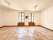 Maison de ville Dijon Centre