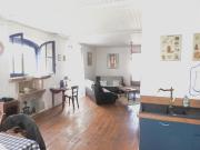 Maison de ville en pierre avec grande terrasse Proche St...