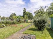 Maison de ville entretenue avec soin – Proximité Metz et...