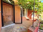 Maison de ville et de charme T6 avec 340 m² de jardin,...