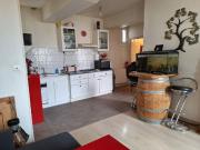 Maison de ville Gaillac 2/3 Pièces