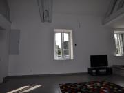 MAISON DE VILLE ILE ST LAURENT