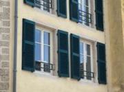 Maison de ville individuelle Toul