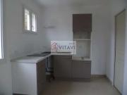 MAISON DE VILLE LACHAPELLE AUX POTS – 2 pièce s – 39.1 m2 MAISON DE VILLE LACHAPELLE AUX POTS – 2 pièce s – 39.1 m2