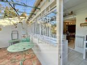 Maison de ville Le Plan de la Tour Emponse, 130,35 m2