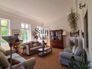Maison de ville Magnifique vue 224m² Angoulême