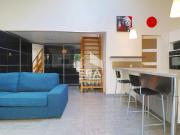 Maison de ville Marseille 13010, 3 pièce s 46.16 m2... Maison de ville Marseille 13010, 3 pièce s 46.16 m2...