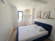 Maison de ville meublé Castanet Tolosan T4 73.86 m2...