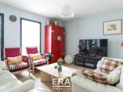 Maison de ville moderne Albi 152m² Albi