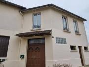 Maison de Ville NEUILLY PLAISANCE