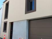 Maison de ville neuve 3 pièces 69 m²