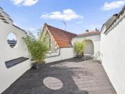 Maison de ville NEUVE Climatisée Hyper Centre