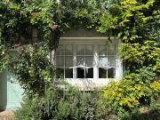 Maison de ville Orléans 69m² Orléans