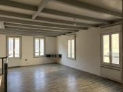 MAISON DE VILLE pour vivre au rythme de Cognac