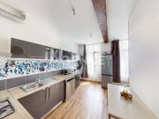 Maison de ville proche centre ville