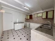 Maison de ville proche commodités Agence LONGFORT IMMOBILIER