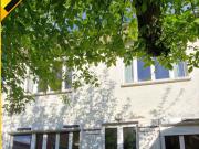 Maison de ville proche de toutes commodités