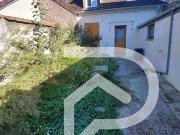 VENDUE / LOUEE MAISON DE VILLE PROCHE N2 1 CHAMBRE ET...